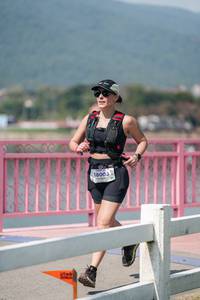 BIB: 
                            <button type="button" onclick="openModal(27252220)" class="btn btn-primary btn-sm float-right btn-popup" data-toggle="modal" data-target=".modal-high-quality">
                        <i class="fas fa-shopping-cart"></i> Add to Cart
                    </button>
                                            <button type="button" onclick="isThisMe(27252220, true)" class="btn btn-success btn-sm float-right btn-popup btn-isme hidden" data-toggle="tooltip" data-placement="bottom" title="นี่คือรูปของคุณใช่ไหม คลิกที่นี่เพื่อเอาเข้าอัลบั้ม">
                        <i class="fas fa-plus"></i> Add to album
                    </button>
                    <button type="button" onclick="isThisMe(27252220, false)" class="btn btn-warning btn-sm float-right btn-popup btn-isnotme hidden">
                        <i class="fas fa-ban"></i> Remove from album
                    </button>